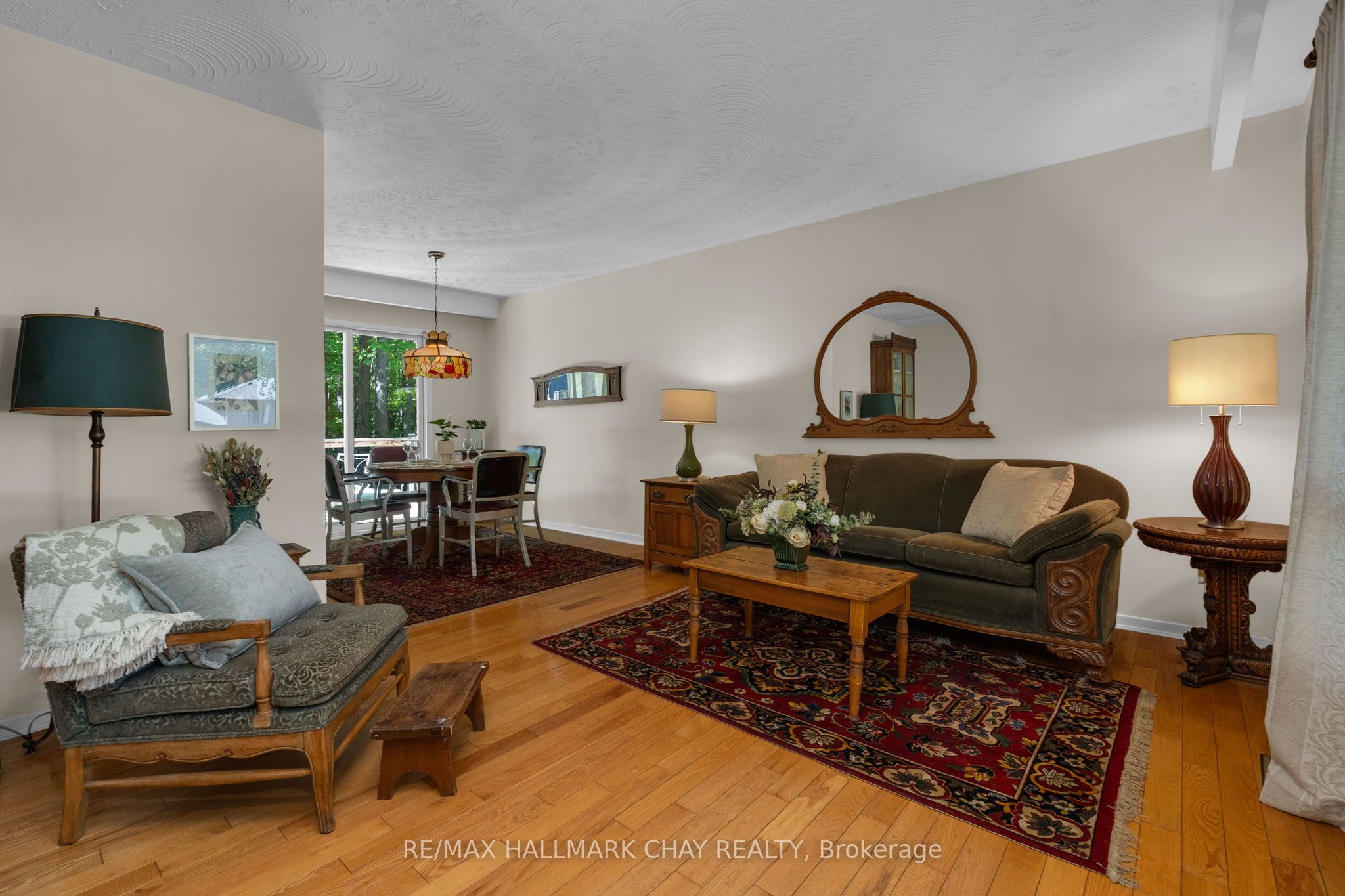 3724 Whitecap Drive, Innisfil, ON, L9S 2L4 photo 5
