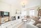 Additional image 2 of Heathfield Terrace, London W4