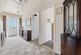 Windsor Drive, Chesterfield S42 photo 5
