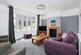 Helpston Road, PETERBOROUGH, Cambridgeshire, PE6 photo 3