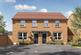 ARCHFORD at DWH @ Chaulden Meadows Long Chaulden, Hemel Hempstead HP1