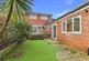 Additional image 4 of Church Road, Warsash, SO31 9GD
