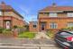 Neale Street, Fulwell, Sunderland