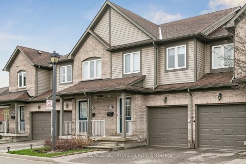 Additional image 7 of 100-86 Joymar Drive, Mississauga, ON, L5M 7Z6