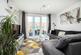 Additional image 2 of Trobridge Parade, Grahame Park Way, London, NW9