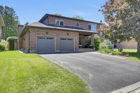 Additional image 7 of 29 Shady Branch Trail, Ottawa, ON, K2S 1E1
