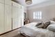 Additional image 12 of Crown Heights, Guildford, Surrey GU1