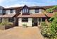 Barclay Mews, Southampton SO45