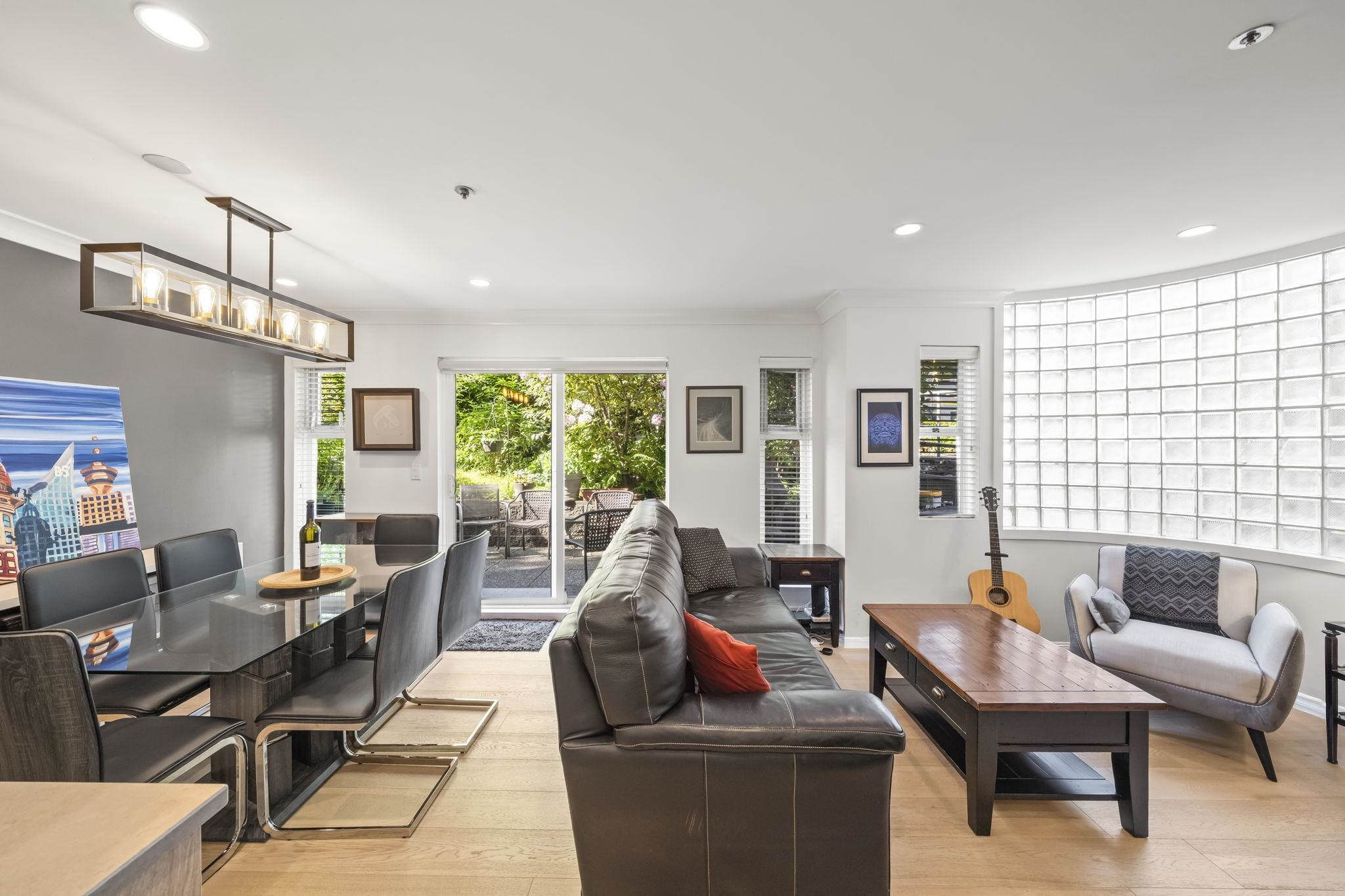 Additional image 2 of 109-888 13th Avenue W, Vancouver, BC, V5Z 1P2