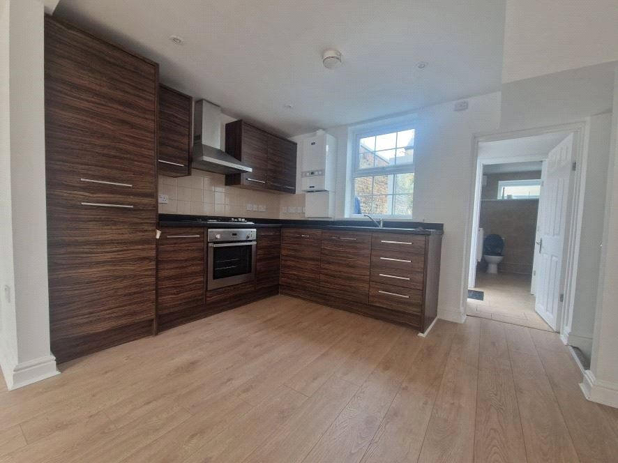 Additional image 5 of Studio for saleHardres Street, Ramsgate, Kent CT11