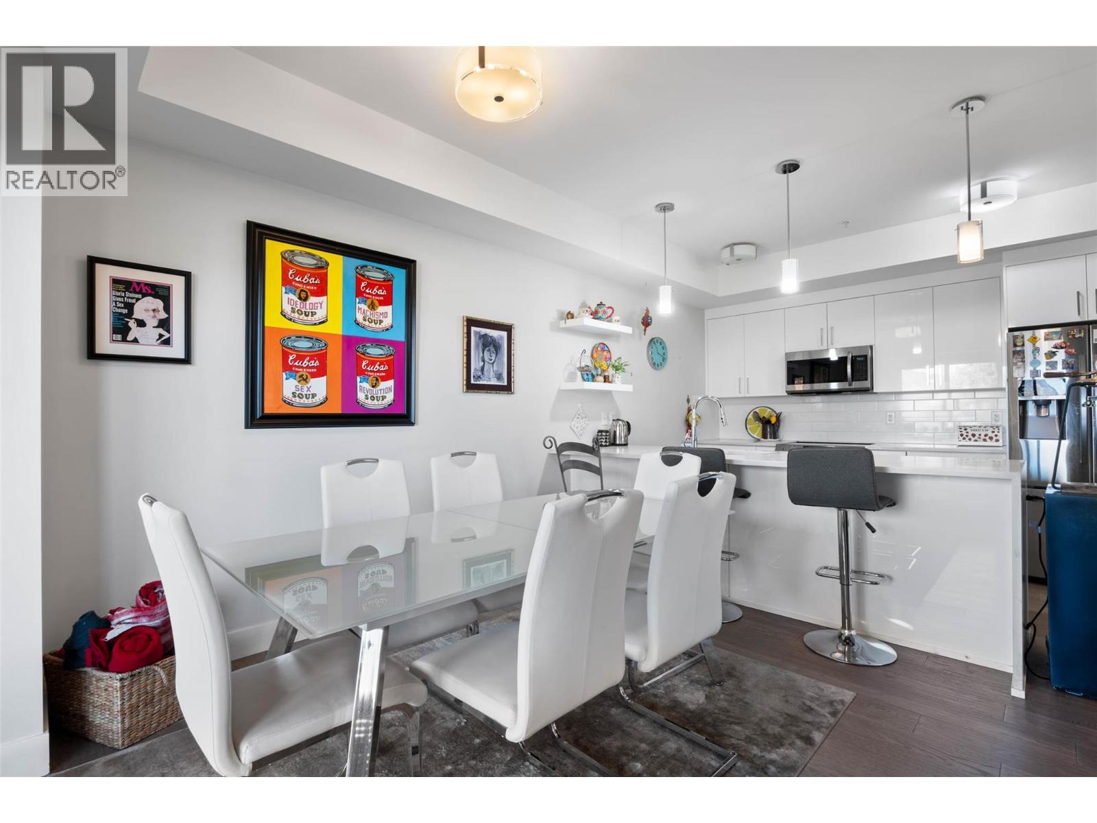 Additional image 6 of 101-227 Battle Street, Kamloops, BC, V2C2L3