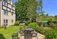 4 Brambledown Road, Wallington SM6