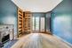 Additional image 9 of Finchley Road,  Hampstead,  NW3