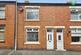 Woodlands Road, Bishop Auckland