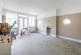 Additional image 9 of Holmwood Road, Cheam, SM2