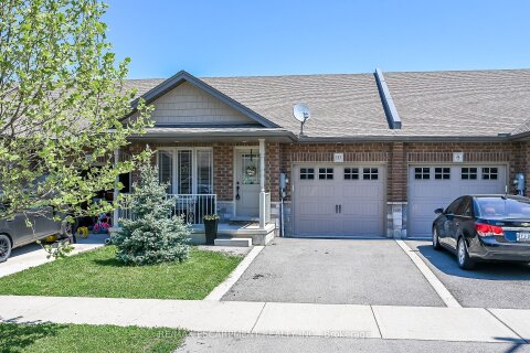 Additional image 8 of 10 Emily Street, Haldimand, ON, N0A 1H0