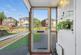 Mountfield Avenue, Sandiacre photo 5