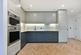 Brook Street, Kingston, KT1 photo 4