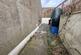 Additional image 22 of Snowdrop Lane, Haverfordwest, Pembrokeshire, SA61