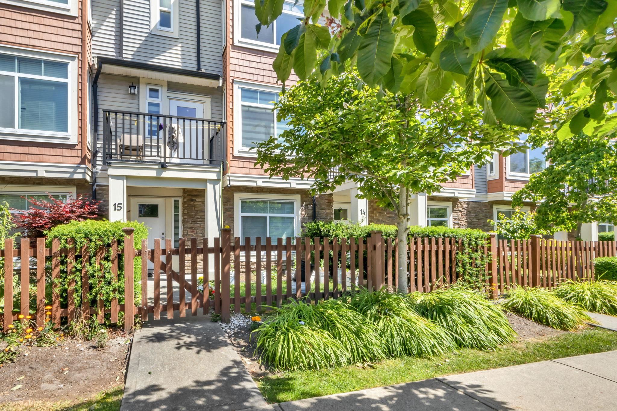 Additional image 3 of 15-12091 70 Avenue, Surrey, BC, V3W 1A6