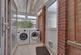 Additional image 13 of Springfield Close, Bedhampton, Havant
