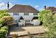 Hynesbury Road, Christchurch BH23