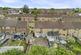 Additional image 14 of Kirby Road, Dartford, Kent, DA2