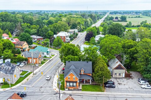 Additional image 8 of 6607-6613 Fourth Line Road, Ottawa, ON, K0A 2T0