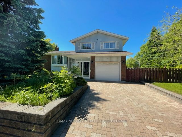 Additional image 3 of UPPER-6307 Carolyn Avenue, Niagara Falls, ON, L2E 5H6