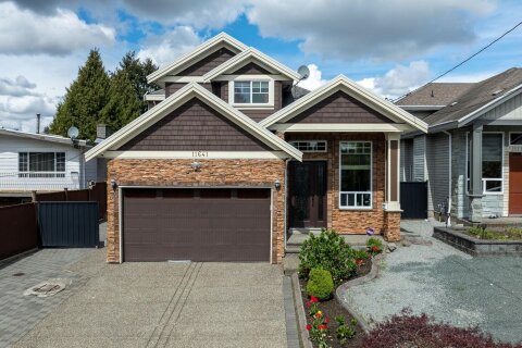 Additional image 7 of 11641 75a Avenue, Delta, BC, V4C 1J3
