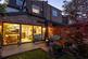 Additional image 16 of Queens Road, Altrincham, WA15