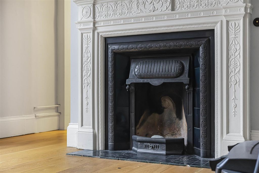Additional image 12 of 5 bed semi-detached house for saleAlexandra Road, Reading RG1