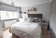 Additional image 11 of Wessex Drive, Leicester, Leicestershire
