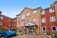 Goodes Court, Royston SG8