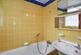 Additional image 13 of St. Keverne Road, London SE9