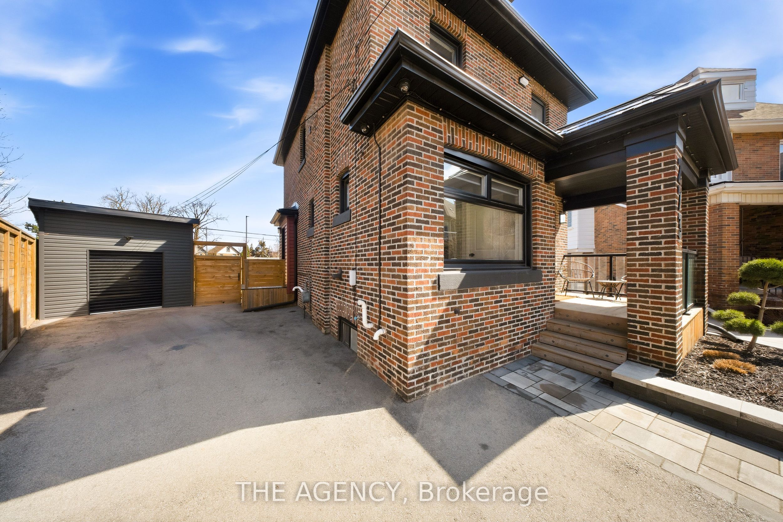 273 Stinson Crescent, Hamilton, ON, L8N 1T6 photo 4