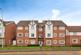 Aldenham Road, Bushey