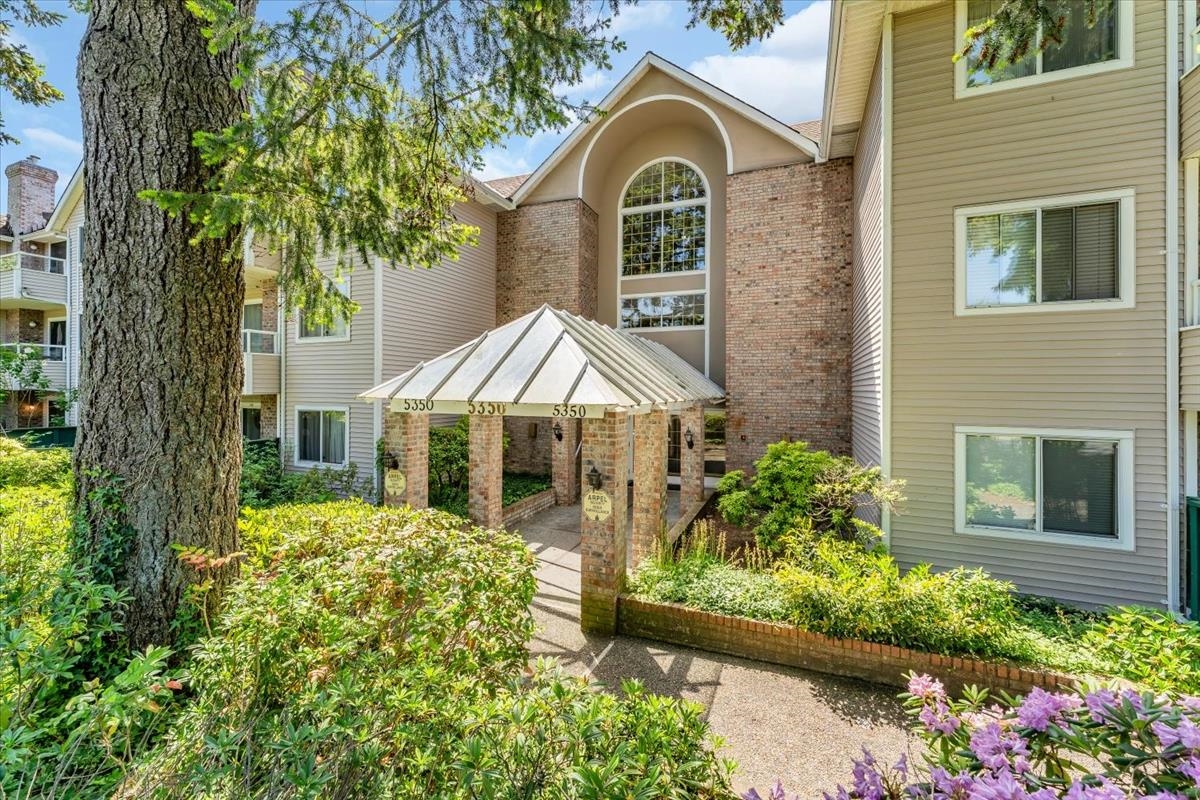 107-5350 Victory Street, Burnaby, BC, V5J 1T1