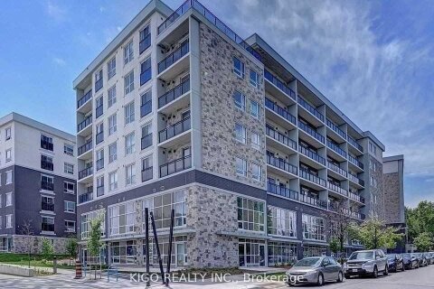 Additional image 7 of G-503-275 Larch Street, Waterloo, ON, N2L 3R2