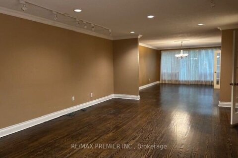 Additional image 8 of 66 Laureleaf Road, Markham, ON, L3T 2Y1