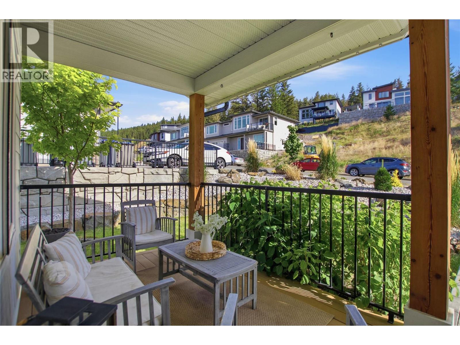 Additional image 6 of 1688 Balsam Place, Kamloops, BC, V2E0E2