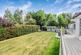 Additional image 32 of The Avenue, Radlett