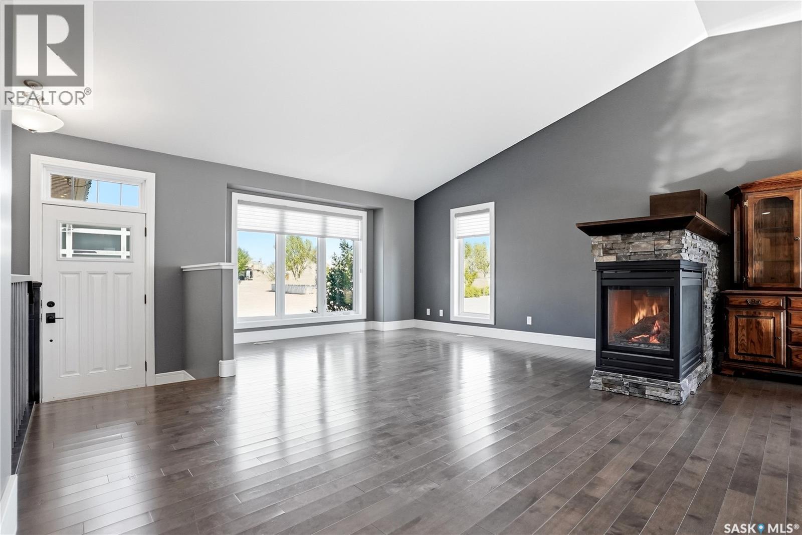 326 Horlick Crescent, Saskatoon, SK, S7N4R5 photo 5
