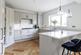 Additional image 10 of Holmwood Road, Cheam, SM2