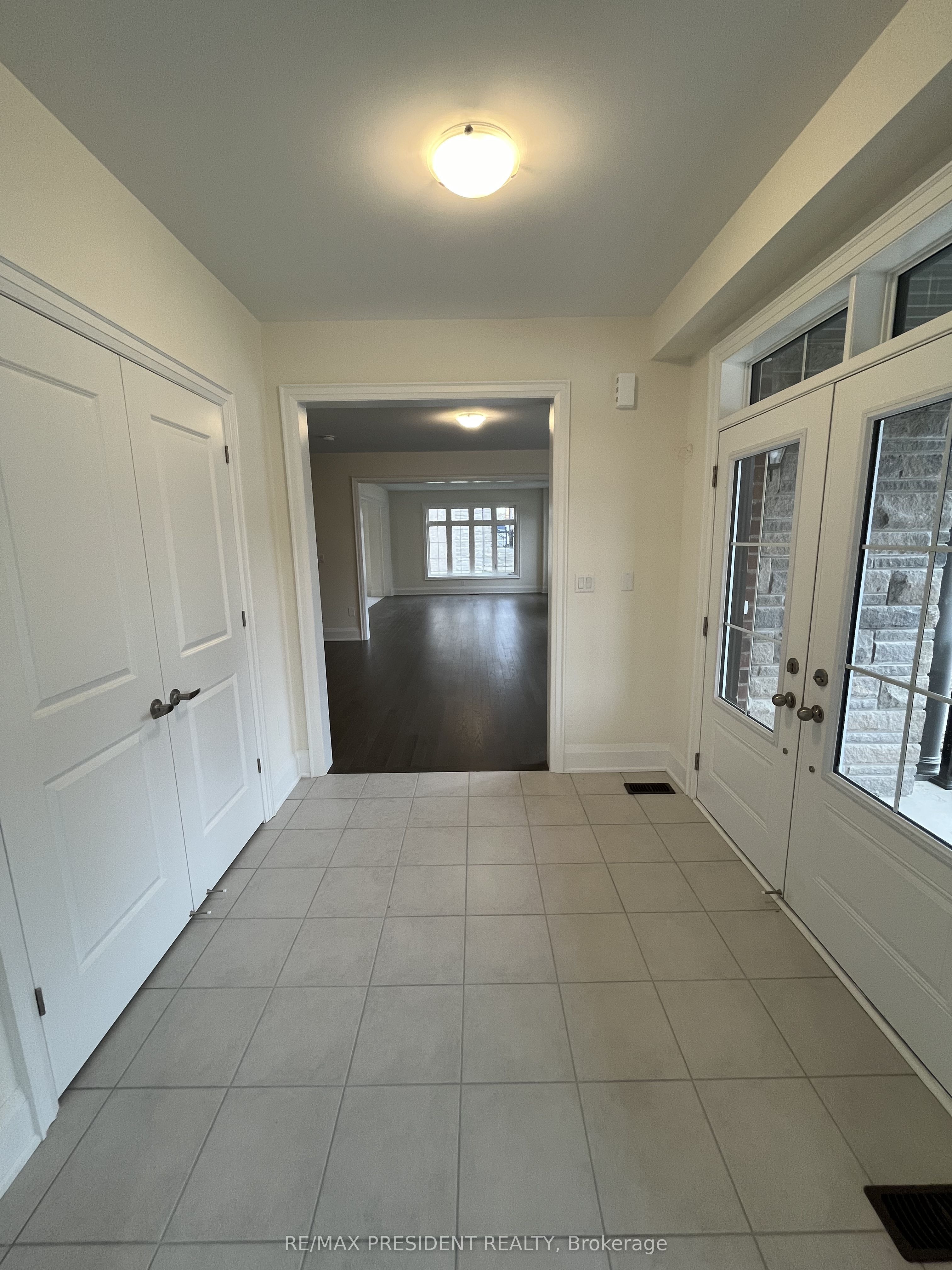 Additional image 6 of 130 Wraggs Road, Bradford West Gwillimbury, ON, L3Z 4N2