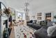 Kingsway, Hove, BN3 photo 2
