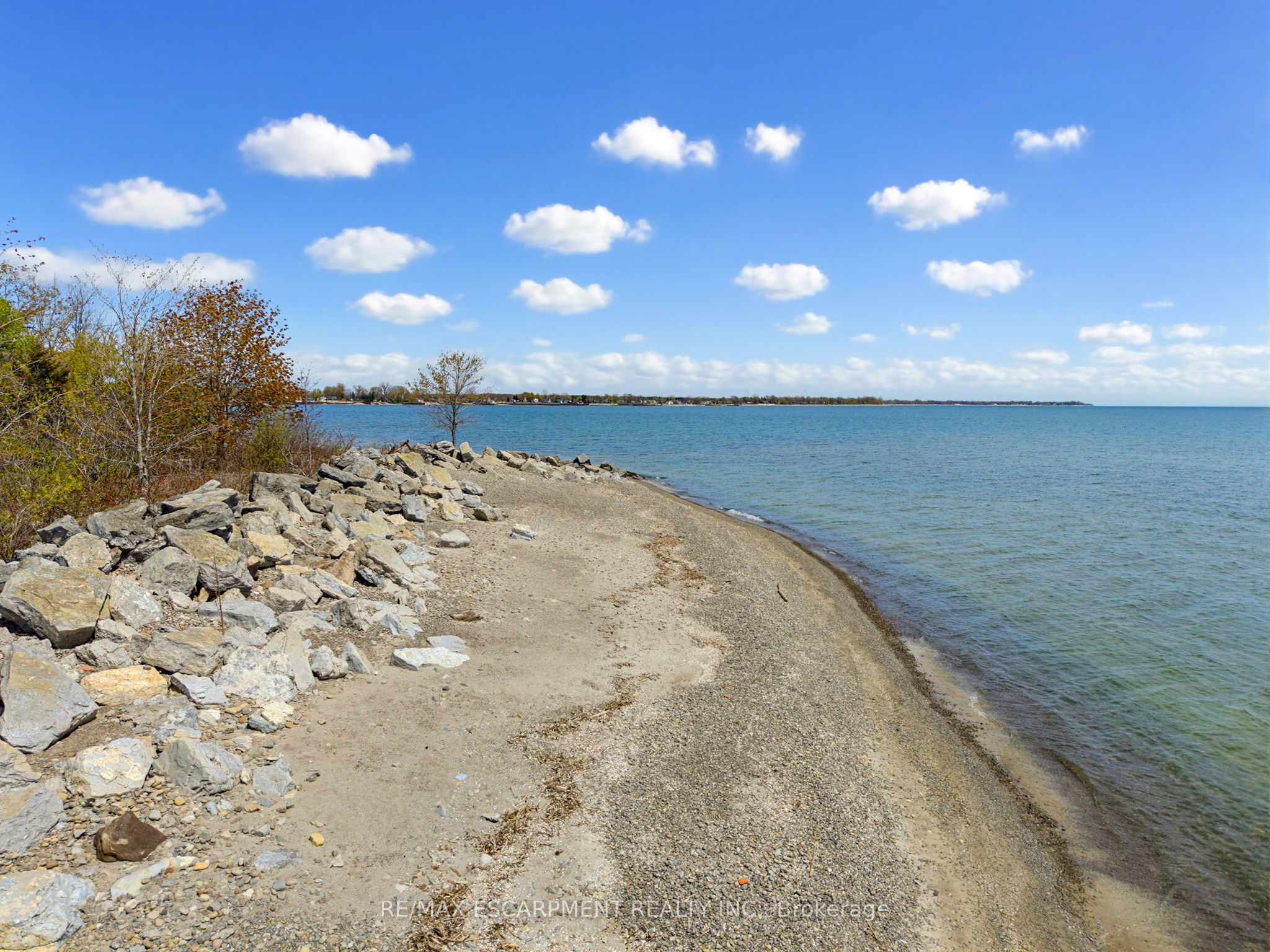 Additional image 3 of 2721 North Shore Road, Haldimand, ON, N0A 1K0