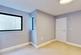 Additional image 14 of Hanworth Road, Hounslow