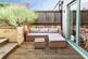 Additional image 16 of Sandon Road, Stafford, Staffordshire, ST16
