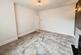 Additional image 9 of The Woodlands, Langwith, NG20